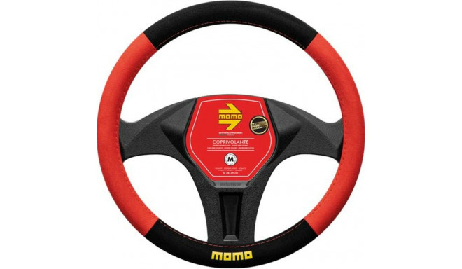 Rooli kate MOMO MOMLSWC0EAMRB Ø 38-39 cm