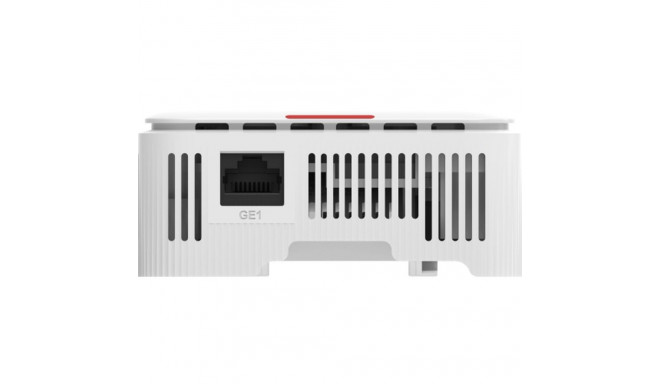 PLC Adapter Huawei HUAWEI AP263