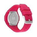 Unisex Pulkstenis Ice 022100 (Ø 39 mm)