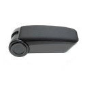 Roku balsti Armster V01816A