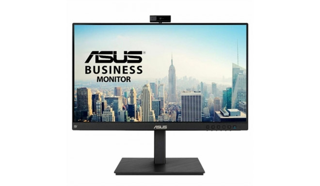 Monitors Asus BE24EQSK 23.8" FHD LED IPS 23,8" Full HD 75 Hz