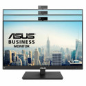 Monitors Asus BE24EQSK 23.8" FHD LED IPS 23,8" Full HD 75 Hz