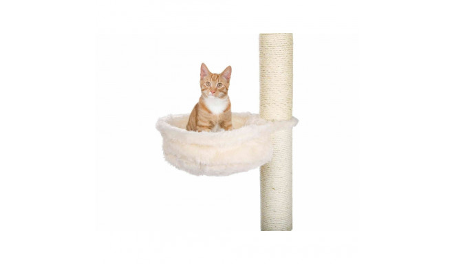Scratching Post for Cats Trixie