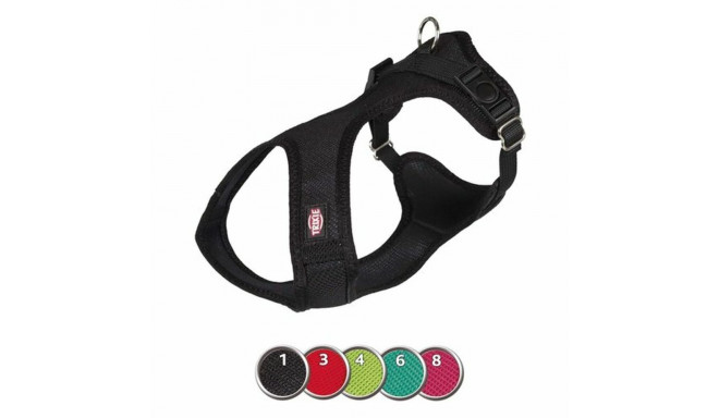 Pet Harness Trixie