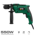 Driver Drill Koma Tools 550 W 230-240 V