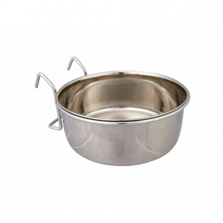 Bird feeder Trixie 5496 900 ml