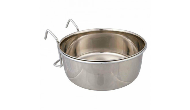 Bird feeder Trixie 5496 900 ml