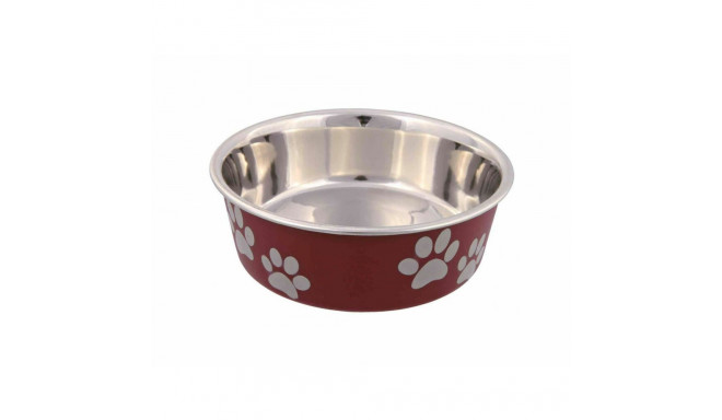 Suupistekauss Trixie