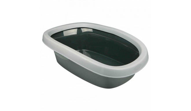 Cat Litter Trixie 40121 Plastic