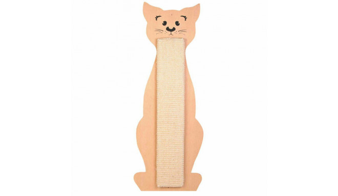 Scratching Post for Cats Trixie Cat