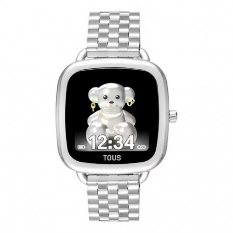 Ladies' Watch Tous 3000135800
