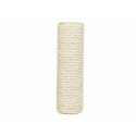 Scratching Post for Cats Trixie Replacement