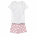 Children's Pyjama Minnie Mouse - 6 Years