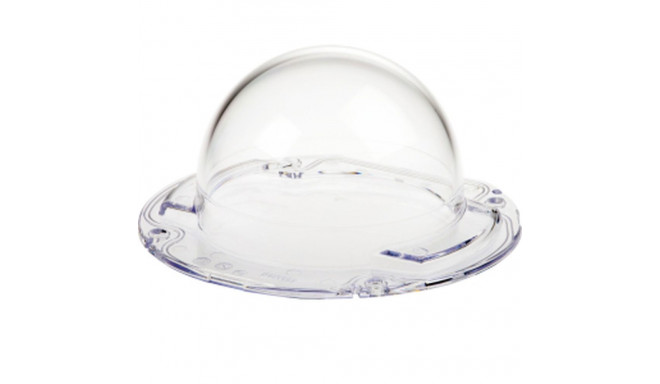 Stabilisaator toetuseks Axis 01629-001