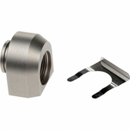 Stabilisaator toetuseks Axis 5505-641