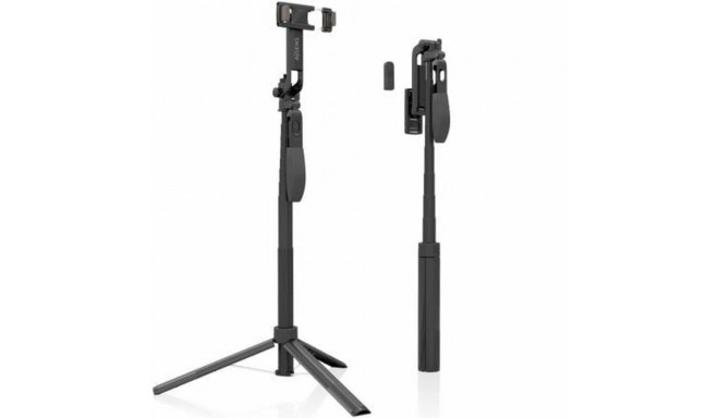 Selfie Stick Aisens SS01ST-299