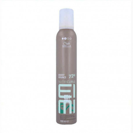 Juuksemask Wella EIMI NUTRICURLS 300 ml