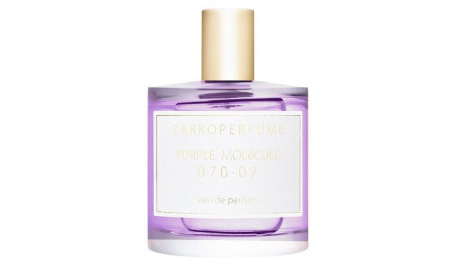 Parfem za žene Zarkoperfume EDP