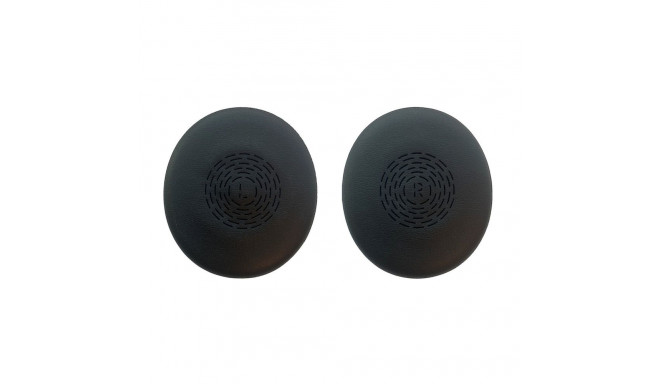 Sülearvuti Laadija GN Audio Evolve2 65 Flex