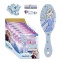 Children's Make-up Set Frozen