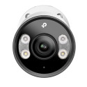 Valvekaamera TP-Link VIGI C355(2.8MM)