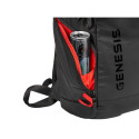 Sülearvuti Ümbris Genesis NBG-2217 15,6''