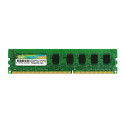 RAM-mälu Silicon Power SP004GLLTU160N02 4 GB 1600 mHz CL11 DDR3L