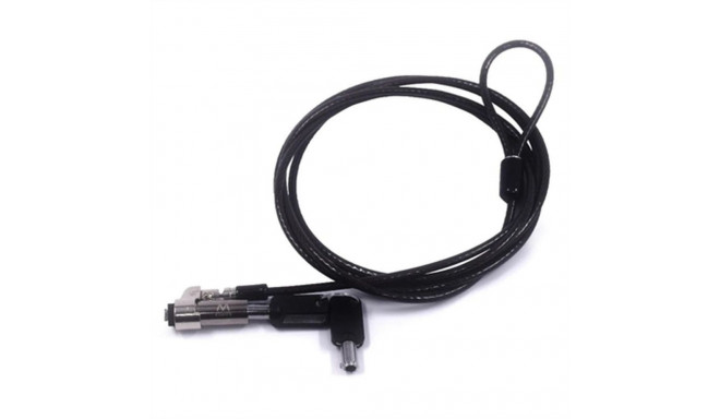 Notebook Stand Ewent ew1239