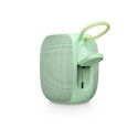 Portable Speaker Energy Sistem 458776 Green 10 W