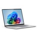 Portatīvais dators Microsoft Surface Laptop 7 Copilot+Elite 15" Qualcomm Snapdragon X Elite (X1E) 16