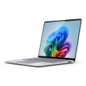 Laptop Microsoft Surface Laptop 7 Copilot+Elite 15" Qualcomm Snapdragon X Elite (X1E) 16 GB RAM 256 