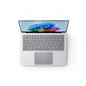 Portatīvais dators Microsoft Surface Laptop 7 Copilot+Elite 15" Qualcomm Snapdragon X Elite (X1E) 16