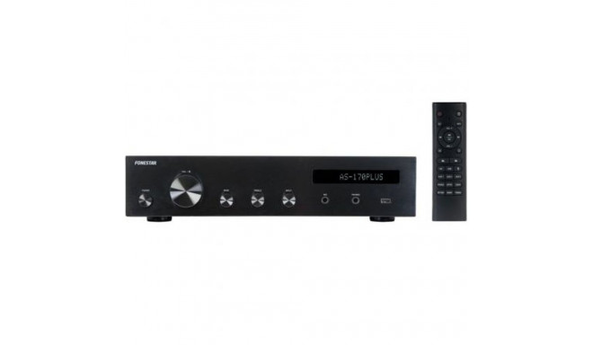 Võimendi FONESTAR AS170PLUS