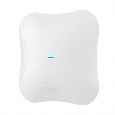 Access point Ruijie RG-RAP72PRO