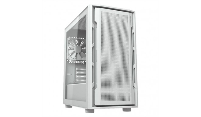 ATX Semi-tower Korpus Cougar 3855C90.0004