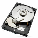 Cietais Disks Seagate IronWolf  Pro ST4000NT001 3,5" 4TB