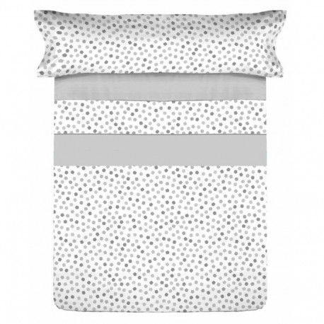 Bedding set Tejidos Reina MAPY King size