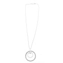Ladies' Pendant Panarea PS12PL2