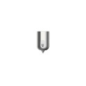 Network Video Recorder Cricut 2007310 (1 Unit)