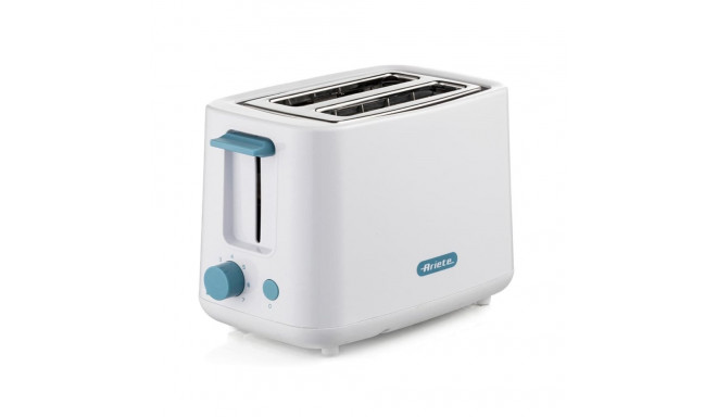 Toaster Ariete 157/14
