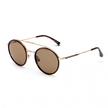 Ladies' Sunglasses Belstaff SIDNEYROSADOR Ø 50 mm