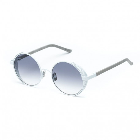 Ladies' Sunglasses Belstaff TROPHYIIBLANC Ø 53 mm
