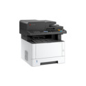 Multifunktsionaalne Printer Kyocera MA4000FX