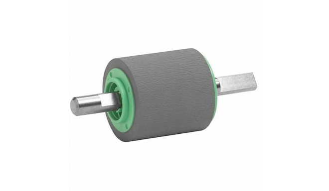 Printeri Sisendsahtel Brother PURA0001