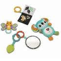 Beebitekk Vtech Koala