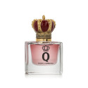 Parfem za oba spola Dolce & Gabbana Q by Dolce & Gabbana Intense EDP 30 ml