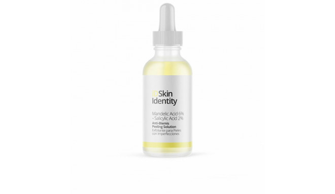 Pīlinga serums Skin Generics Id Skin Identity 30 ml Pret-nepilnībām