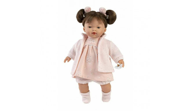 Beebinukk Llorens 33156 33 cm