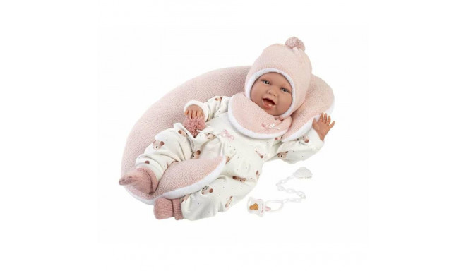 Beebinukk Llorens 74104 42 cm