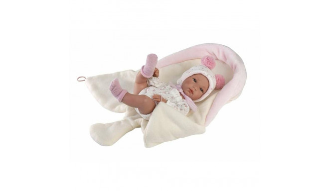 Beebinukk Llorens 63594 35 cm